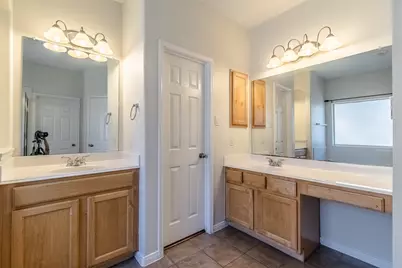 11414 Summit Bay Drive, Pearland, TX 77584 - Photo 17