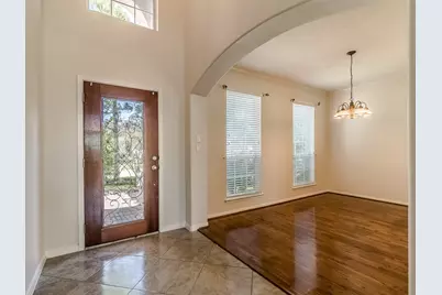 11414 Summit Bay Drive, Pearland, TX 77584 - Photo 3