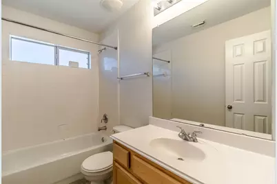 11414 Summit Bay Drive, Pearland, TX 77584 - Photo 21