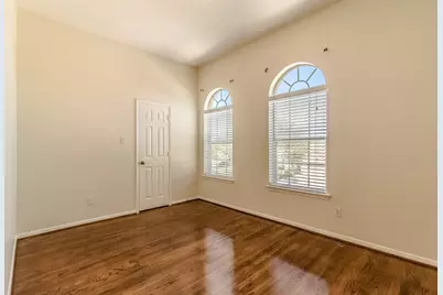11414 Summit Bay Drive, Pearland, TX 77584 - Photo 19