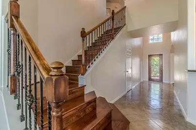 11414 Summit Bay Drive, Pearland, TX 77584 - Photo 11