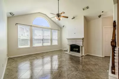 11414 Summit Bay Drive, Pearland, TX 77584 - Photo 9