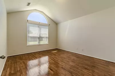 11414 Summit Bay Drive, Pearland, TX 77584 - Photo 13