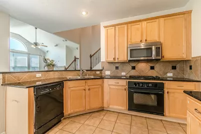 11414 Summit Bay Drive, Pearland, TX 77584 - Photo 7