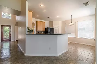 11414 Summit Bay Drive, Pearland, TX 77584 - Photo 5