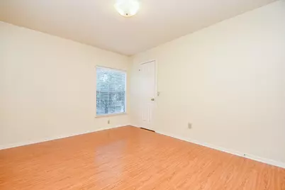 13122 Newberry Street, Sugar Land, TX 77478 - Photo 25
