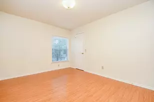 13122 Newberry St, Sugar Land, TX 77478 - Photo 25