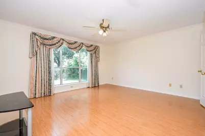 13122 Newberry Street, Sugar Land, TX 77478 - Photo 15