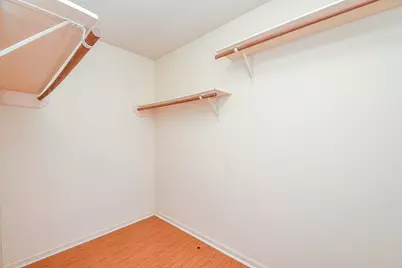 13122 Newberry Street, Sugar Land, TX 77478 - Photo 19