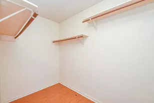 13122 Newberry St, Sugar Land, TX 77478 - Photo 19