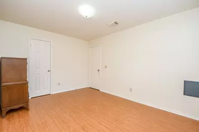 13122 Newberry Street, Sugar Land, TX 77478 - Photo 31