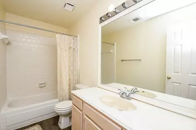 13122 Newberry Street, Sugar Land, TX 77478 - Photo 29