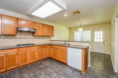 13122 Newberry Street, Sugar Land, TX 77478 - Photo 11