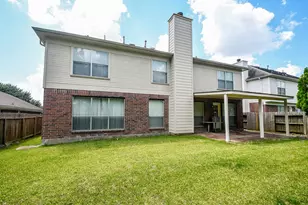 13122 Newberry St, Sugar Land, TX 77478 - Photo 33