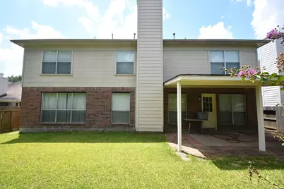 13122 Newberry Street, Sugar Land, TX 77478 - Photo 35