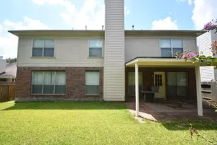 13122 Newberry St, Sugar Land, TX 77478 - Photo 35