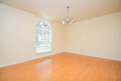 13122 Newberry Street, Sugar Land, TX 77478 - Photo 9