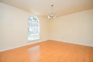 13122 Newberry St, Sugar Land, TX 77478 - Photo 9