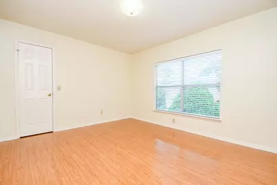 13122 Newberry Street, Sugar Land, TX 77478 - Photo 27