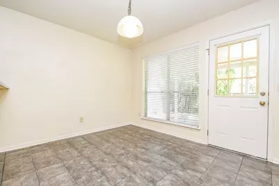 13122 Newberry Street, Sugar Land, TX 77478 - Photo 13