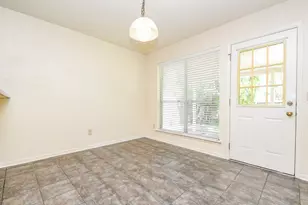 13122 Newberry St, Sugar Land, TX 77478 - Photo 13