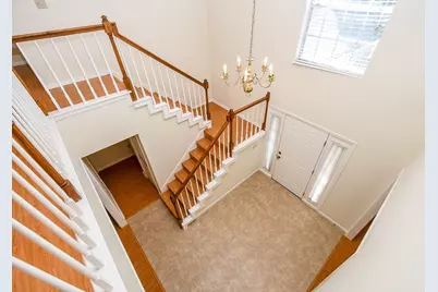 13122 Newberry Street, Sugar Land, TX 77478 - Photo 21