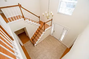 13122 Newberry St, Sugar Land, TX 77478 - Photo 21