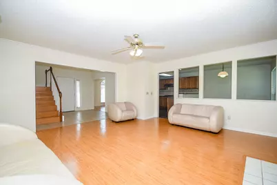 13122 Newberry Street, Sugar Land, TX 77478 - Photo 7