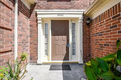 13122 Newberry Street, Sugar Land, TX 77478 - Photo 3