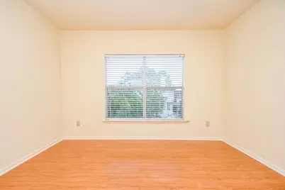 13122 Newberry Street, Sugar Land, TX 77478 - Photo 23