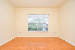 13122 Newberry St, Sugar Land, TX 77478 - Photo 23