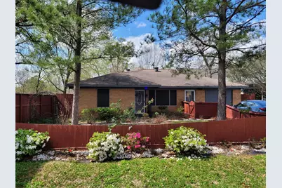 5903A Nancy Ann Street, Houston, TX 77009 - Photo 1
