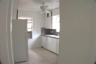 5903A Nancy Ann St, Houston, TX 77009 - Photo 5