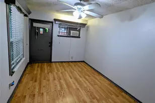 5903A Nancy Ann St, Houston, TX 77009 - Photo 3