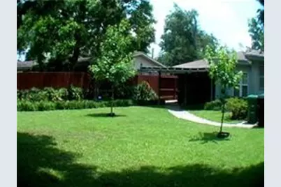 5903A Nancy Ann Street, Houston, TX 77009 - Photo 7