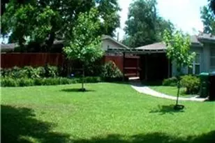 5903A Nancy Ann St, Houston, TX 77009 - Photo 7