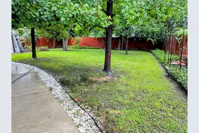 5903A Nancy Ann Street, Houston, TX 77009 - Photo 1