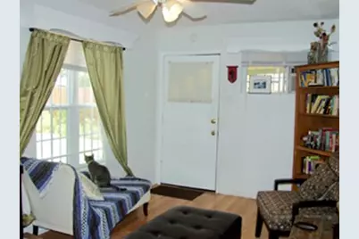 5903A Nancy Ann Street, Houston, TX 77009 - Photo 3