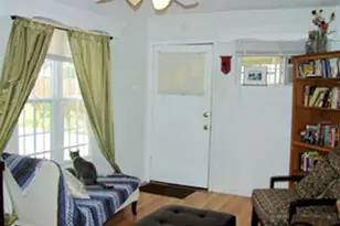 5903A Nancy Ann St, Houston, TX 77009 - Photo 3