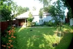 5903A Nancy Ann St, Houston, TX 77009 - Photo 1