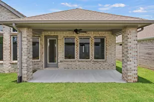 9392 Cordial Circle, Montgomery, TX 77316 - Photo 21