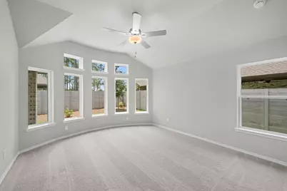 9392 Cordial Circle, Montgomery, TX 77316 - Photo 15