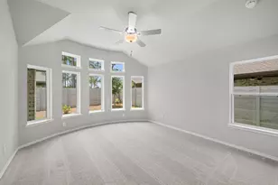 9392 Cordial Circle, Montgomery, TX 77316 - Photo 15