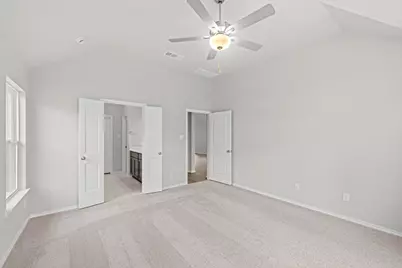 9392 Cordial Circle, Montgomery, TX 77316 - Photo 13