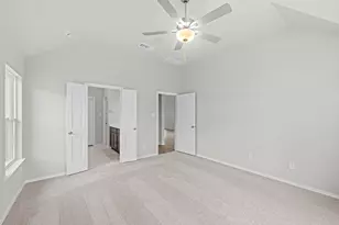 9392 Cordial Circle, Montgomery, TX 77316 - Photo 13