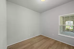 9392 Cordial Circle, Montgomery, TX 77316 - Photo 17