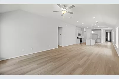 9392 Cordial Circle, Montgomery, TX 77316 - Photo 13