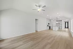 9392 Cordial Circle, Montgomery, TX 77316 - Photo 13