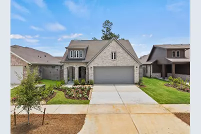 9392 Cordial Circle, Montgomery, TX 77316 - Photo 25