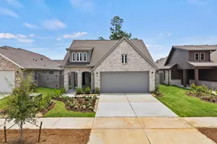 9392 Cordial Circle, Montgomery, TX 77316 - Photo 25